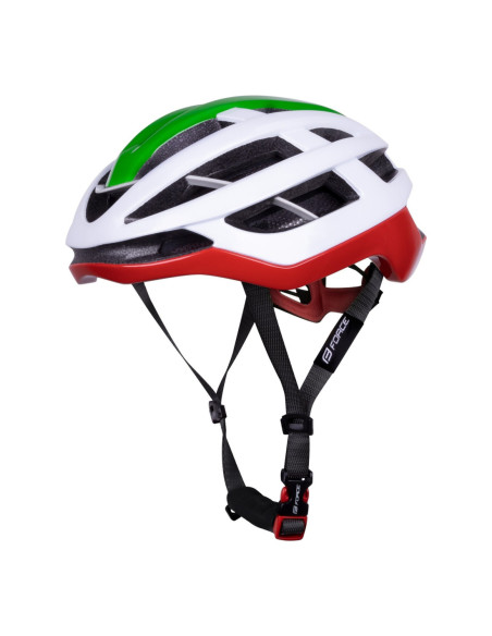 Capacete Force FORCE LYNX ITALIA