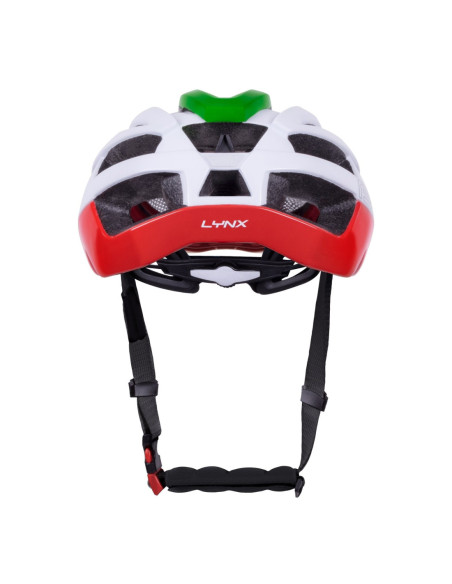  Capacete Force FORCE LYNX ITALIA