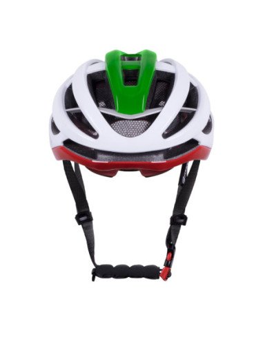  Capacete Force FORCE LYNX ITALIA