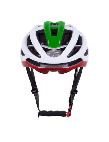  Capacete Force FORCE LYNX ITALIA