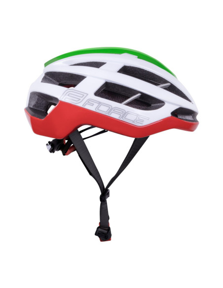  Capacete Force FORCE LYNX ITALIA