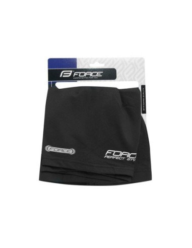  Pernitos Piratas Force