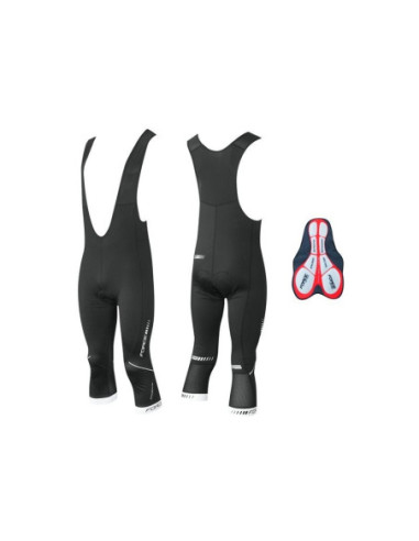 Calças Piratas Force 90043