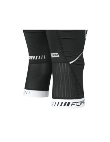  Calças Piratas Force 90043