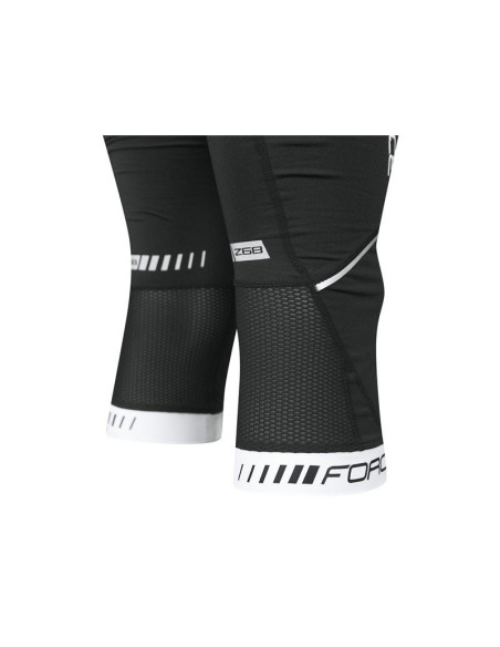  Calças Piratas Force 90043