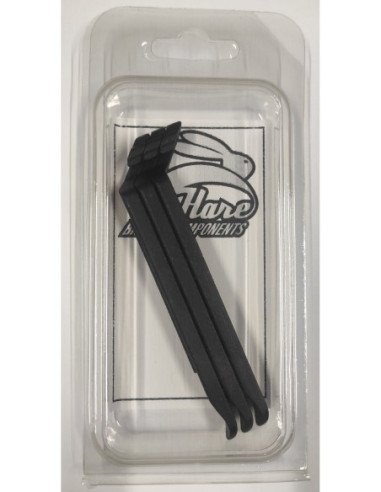 Desmontas x caixa com 3