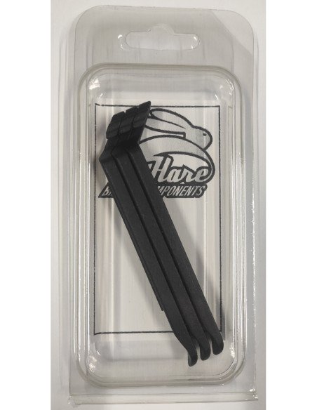 Desmontas x caixa com 3