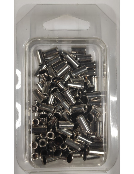 Terminal de Travão 5mm - caixa com 100 unidades