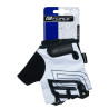 Gloves FORCE SPORT WHITE