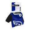 Luvas FORCE SPORT AZUL