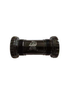 Movimento Pedaleiro BSA Hare Components 24mm 050