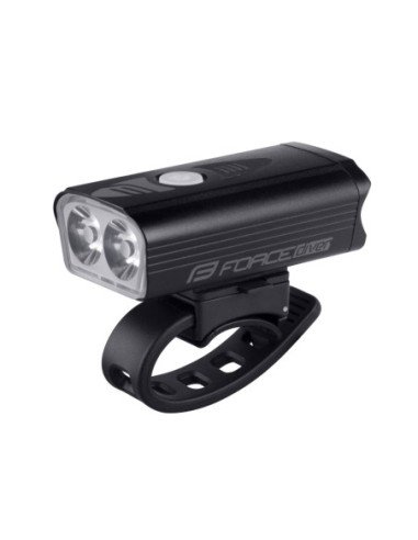Luz FORCE DIVER 900 LM