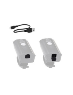 Luz FORCE DIVER 900 LM 2