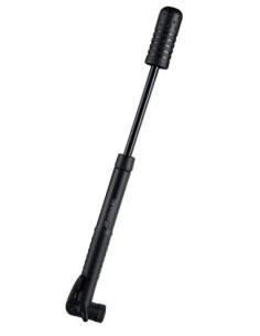 Mini Bomba FORCE EASY ECO