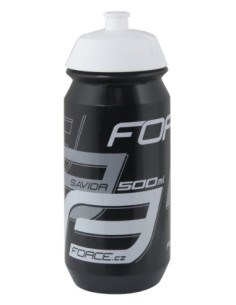 Bidon FORCE SAVIOR 500ml