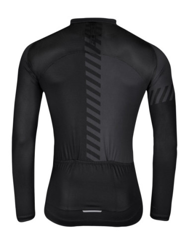 Jersey Manga Comprida FORCE FASHION