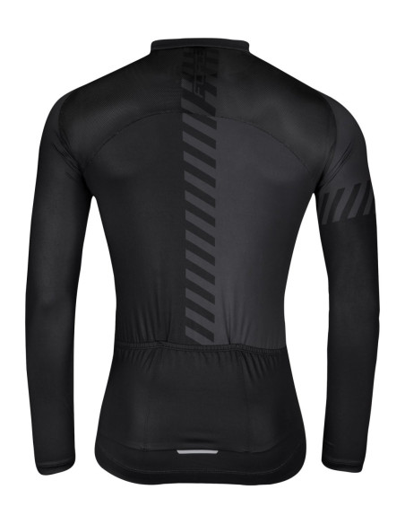 Jersey Manga Comprida FORCE FASHION