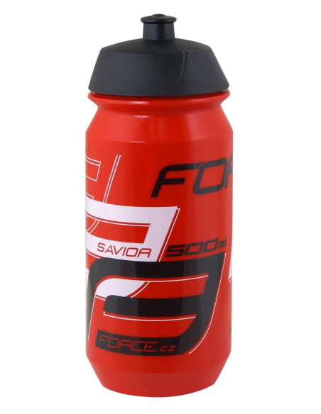  Bidon FORCE SAVIOR 500ml