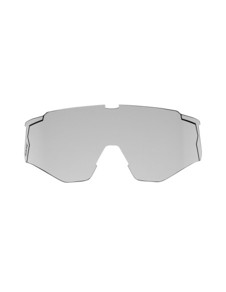 Lentes FORCE SONIC Fotocromáticas