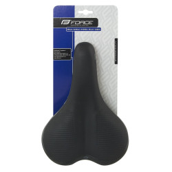 Saddle FORCE COMFORT GEL TECH