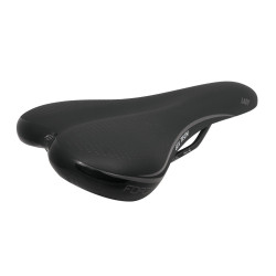 Selim FORCE COMFORT GEL TECH