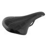 Selle FORCE ROY+ sport
