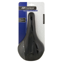 Selle FORCE ROY+ sport