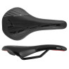 Saddle FORCE ROY+ sport