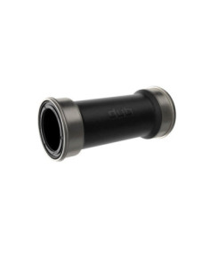 Movimento Pedaleiro MTB DUB PRESSFIT 41 SRAM