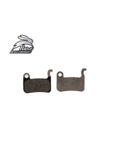 Hare Pastilhas para Deore XT A01-S BR-M775