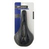 Selle Force Roy HOLE + 292gr