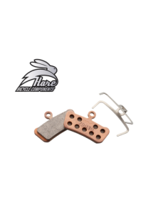 Hare Pastilhas para Guide Ultimate Trail