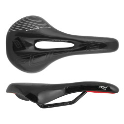 Saddle Force Roy HOLE + 292gr