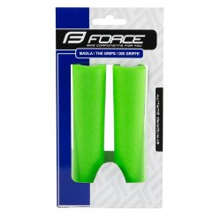 Grips FORCE LUCK Silicone