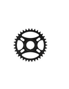 Prato Pilo C22 34T Shimano direct