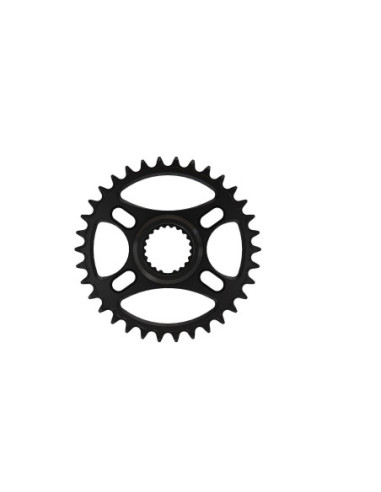 Prato Pilo C22 34T Shimano direct