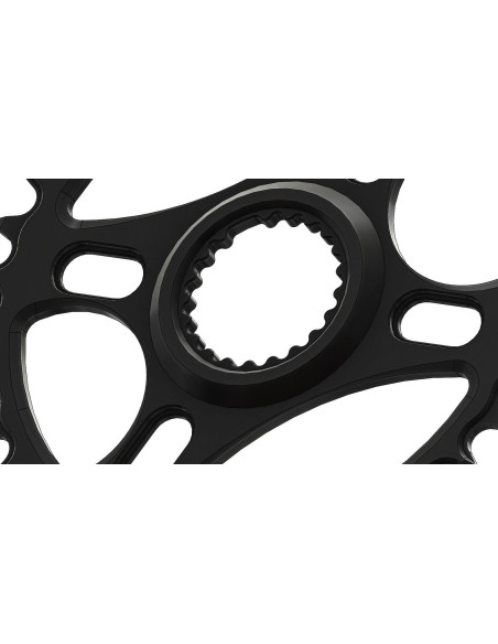  Prato Pilo C22 34T Shimano direct