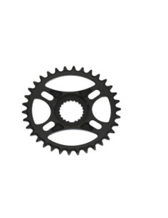 Prato Pilo C23 32T Shimano direct 2