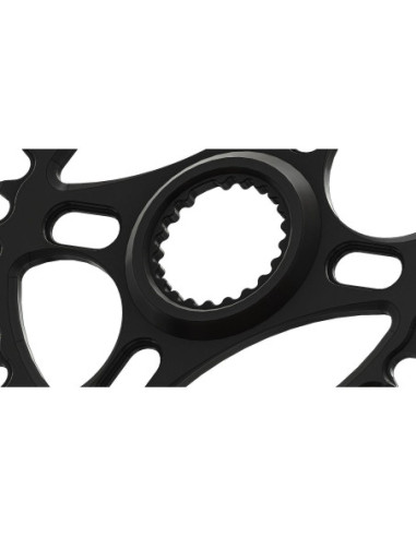  Prato Pilo C23 32T Shimano direct