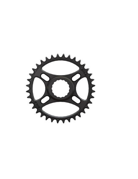 Prato Pilo C29 36T Race Face direct