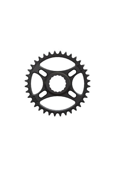 Prato Pilo C29 36T Race Face direct