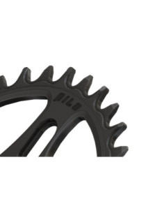 Prato Pilo C29 36T Race Face direct 2