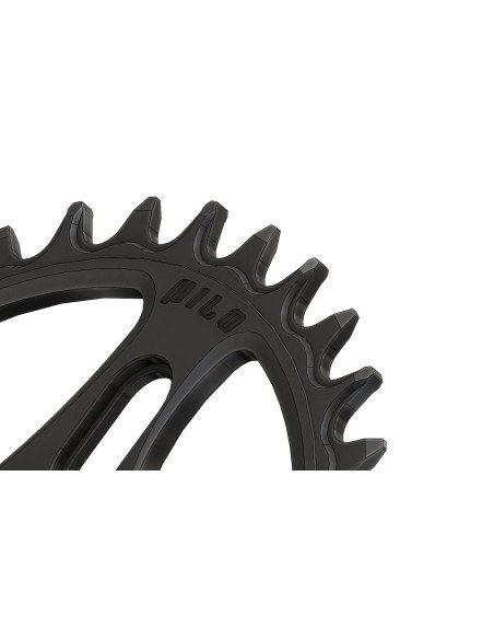  Prato Pilo C29 36T Race Face direct