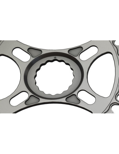  Prato Pilo C29 36T Race Face direct