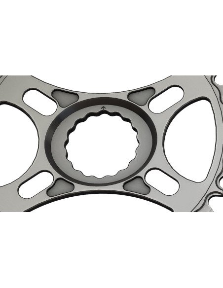  Prato Pilo C29 36T Race Face direct