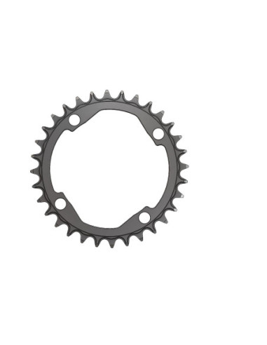 Pratos Pilo C46 36T 104bcd