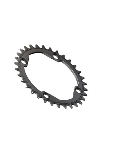 Pratos Pilo C46 36T 104bcd