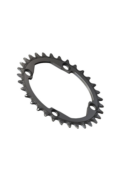 Pratos Pilo C46 36T 104bcd  Pratos Pilo C46 36T 104bcd