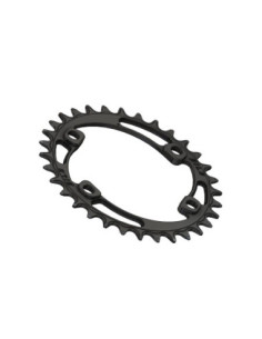 Pratos Pilo C52 34T 96bcd 2