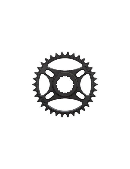 Pratos Pilo C65 - 32T Cannondale/FSA